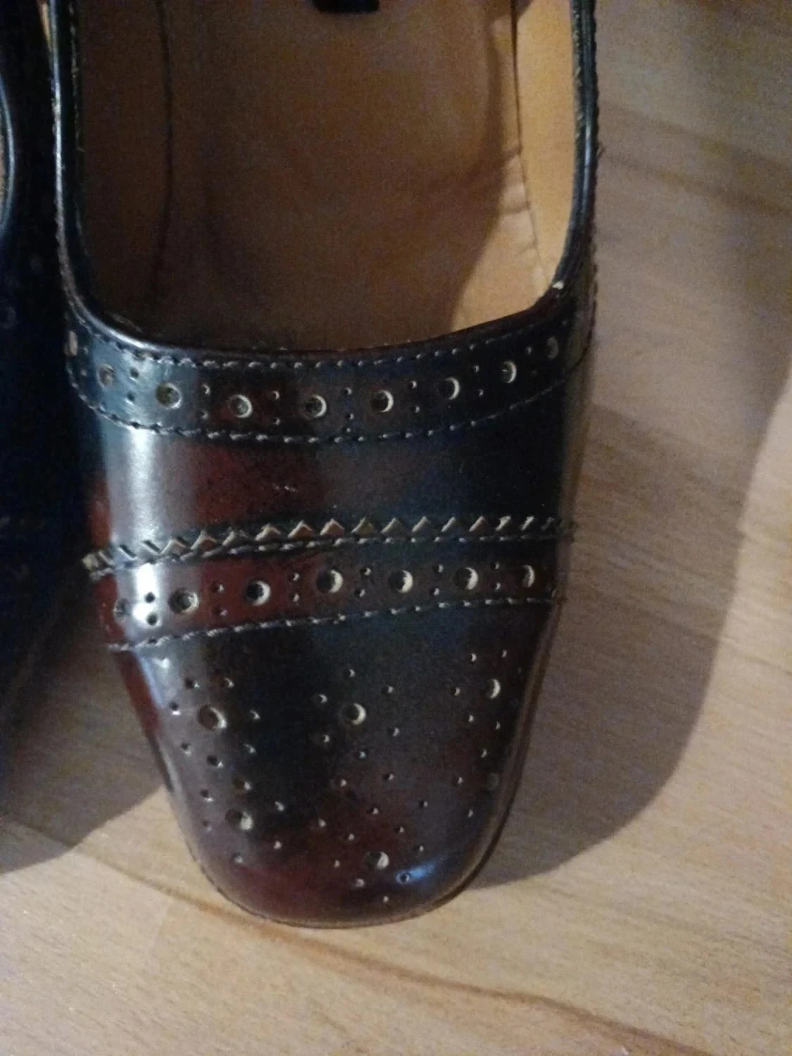 Beautiful Mango wedge 40 – photo 8